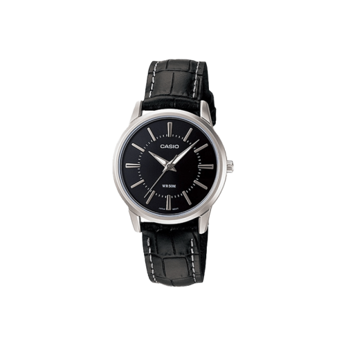 ca-ltp-1303l-1a