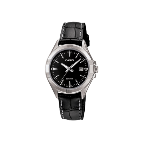 ca-ltp-1308l-1av