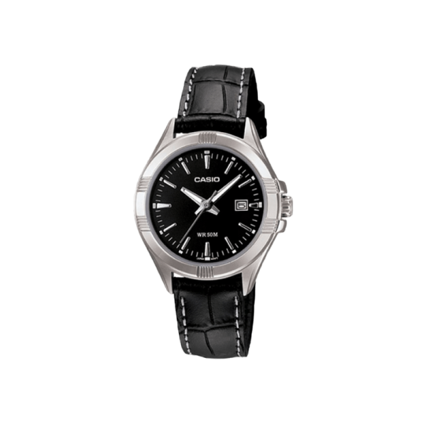 ca-ltp-1308l-1av