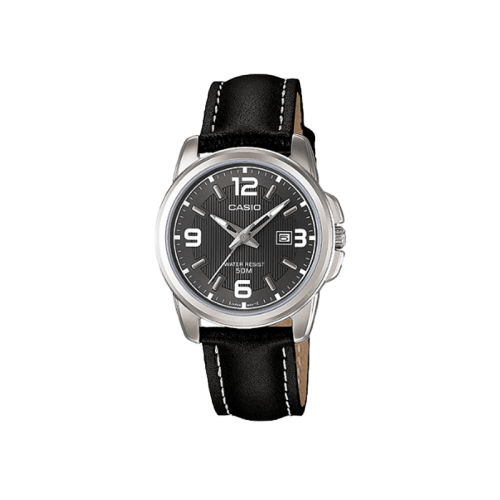ca-ltp-1314l-8av