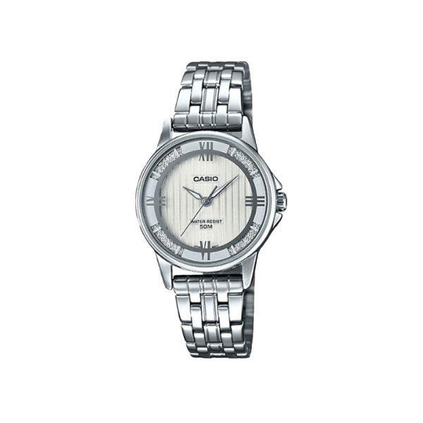 ca-ltp-1391d-7a2v