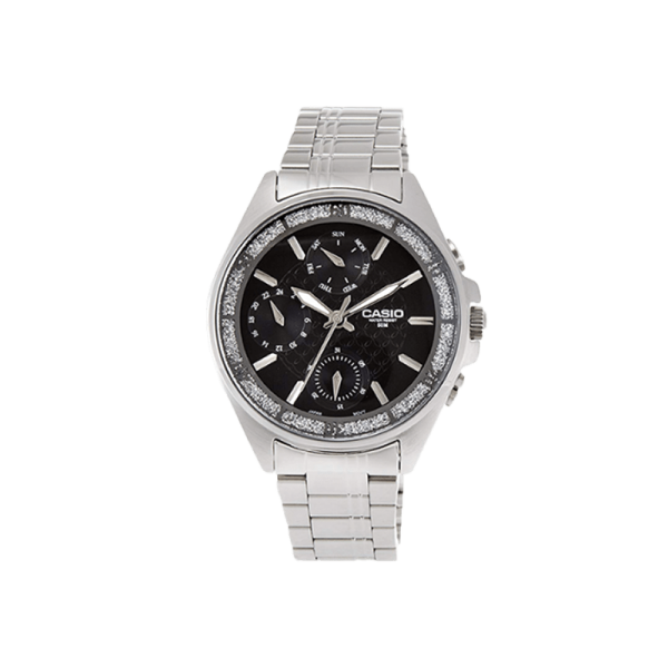 ca-ltp-2086d-1av