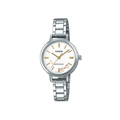ca-ltp-e146d-7a