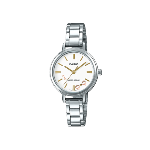 ca-ltp-e146d-7a