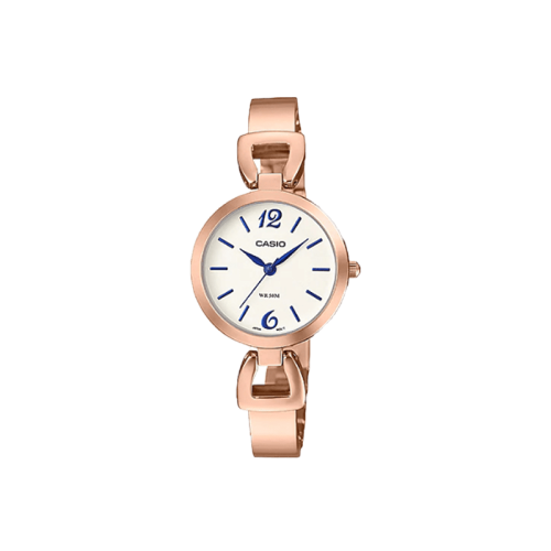 ca-ltp-e402pg-7a