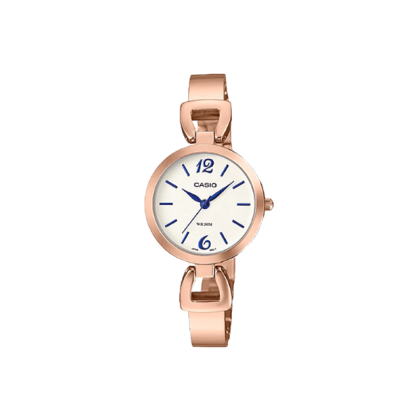 ca-ltp-e402pg-7a