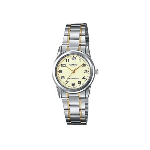 ca-ltp-v001sg-9b