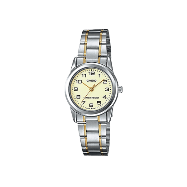 ca-ltp-v001sg-9b