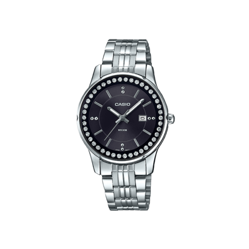 ca-ltp-1358d-1a