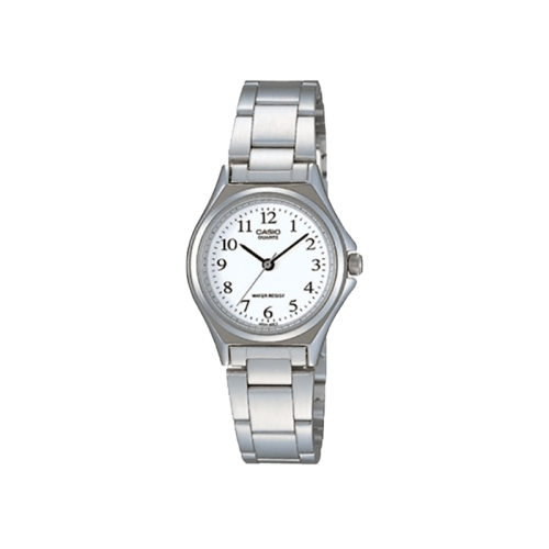 ca-ltp-1130a-7brdf