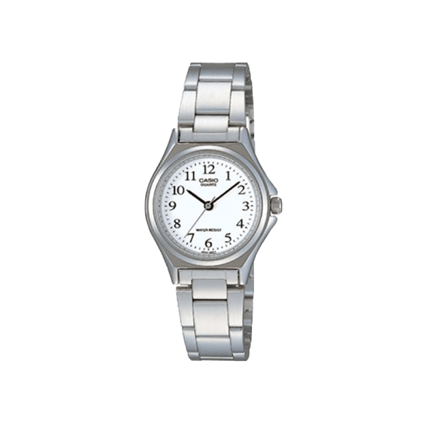 ca-ltp-1130a-7brdf