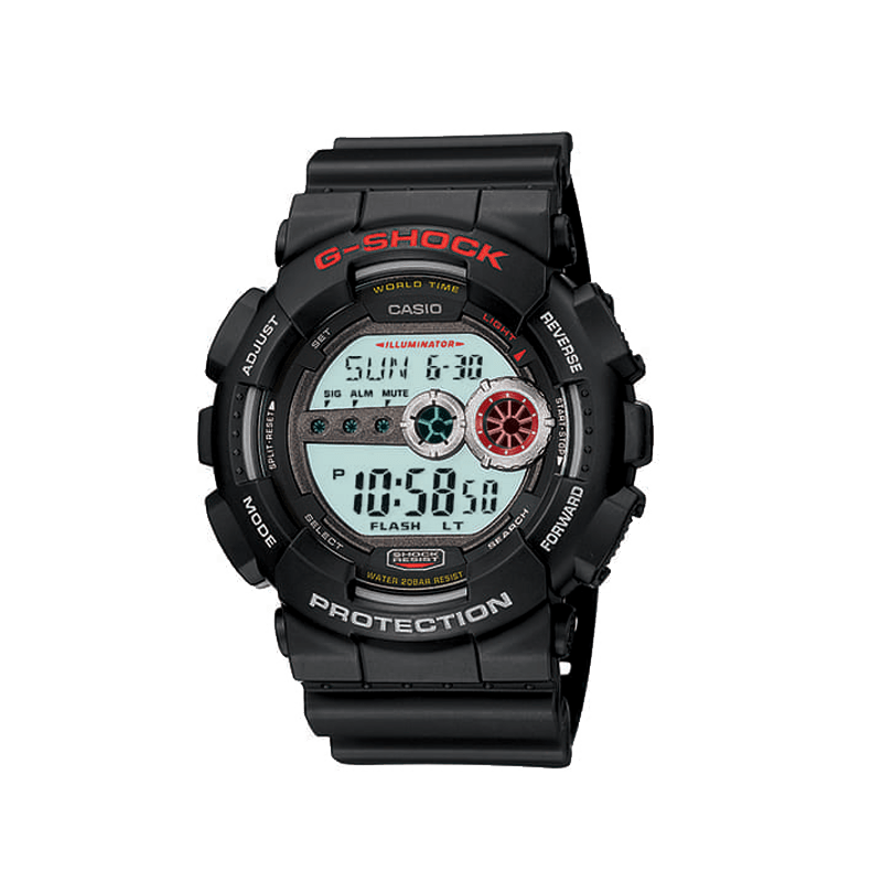 ew-ca-100-1A ew-ca-100-1A