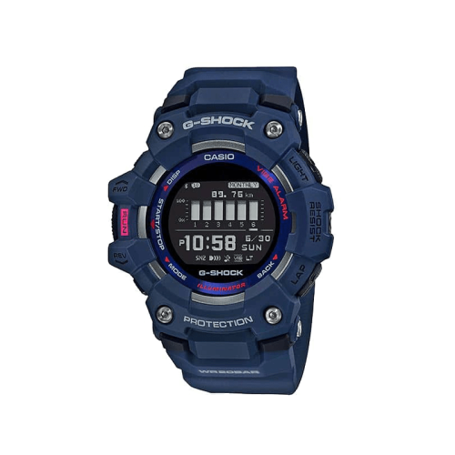 ew-ca-100-2