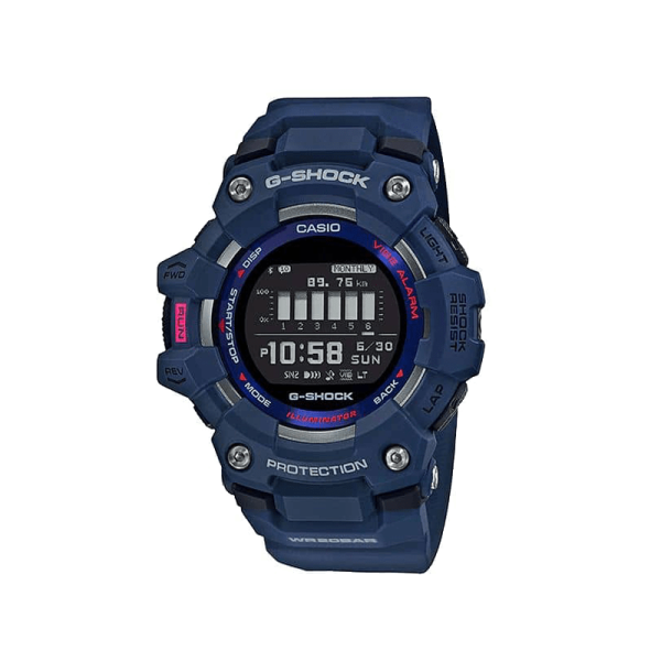 ew-ca-100-2