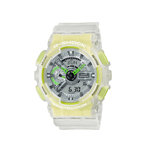 ew-ca-110LS-7A