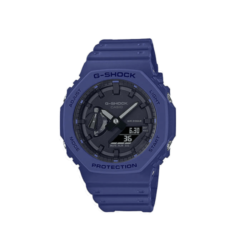 ew-ca-2100-2ADR