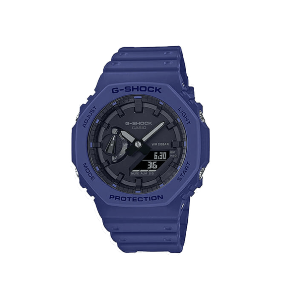 ew-ca-2100-2ADR