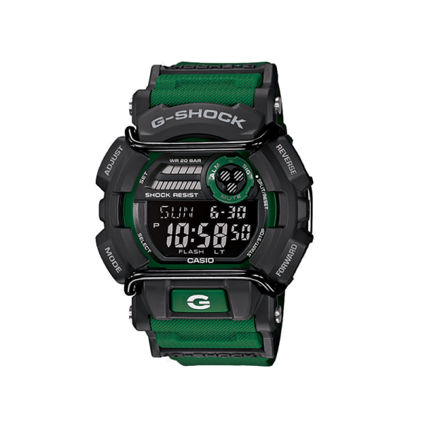 ew-ca-400-3