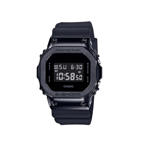 ew-ca-5600B-1