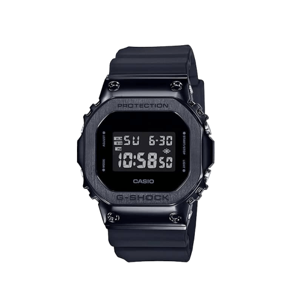 ew-ca-5600B-1