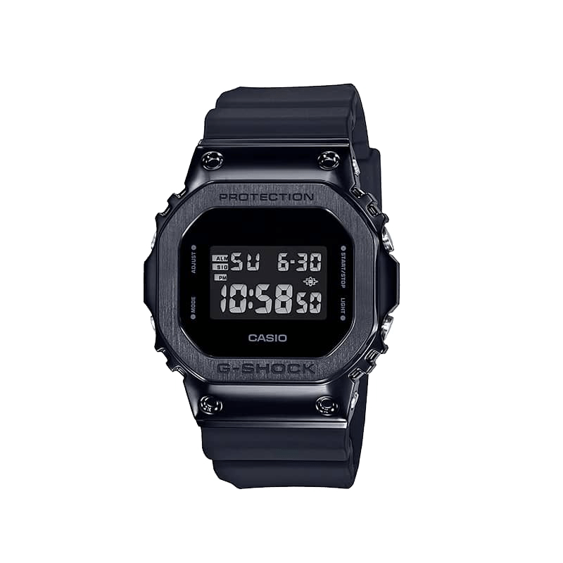 ew-ca-5600B-1 ew-ca-5600B-1