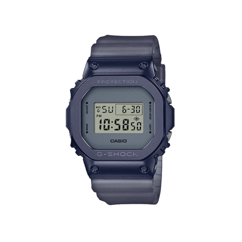 ew-ca-5600MF-2DR