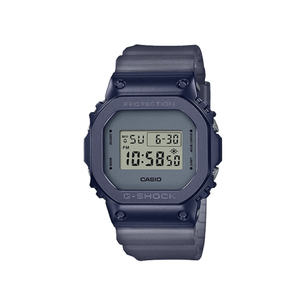 ew-ca-5600MF-2DR