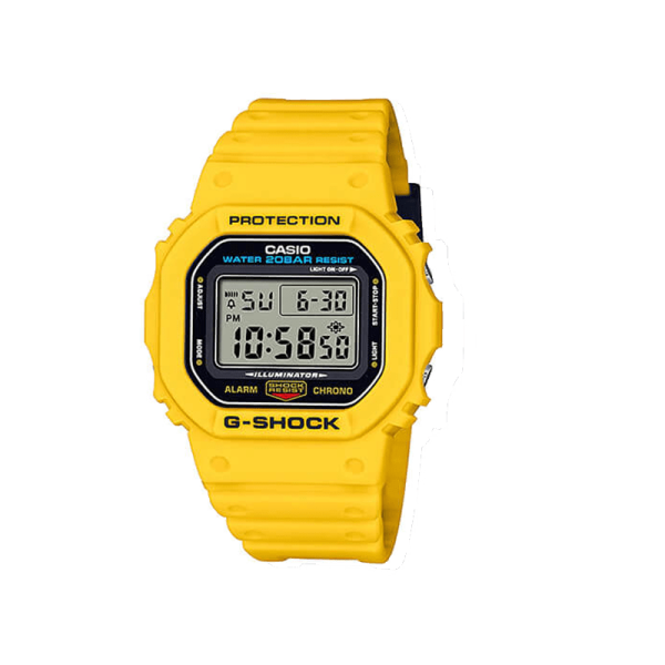 ew-ca-5600R-9DR