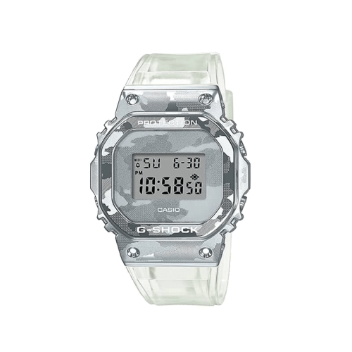 ew-ca-5600SCM-1