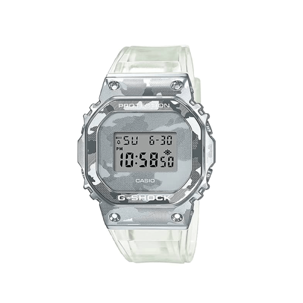 ew-ca-5600SCM-1