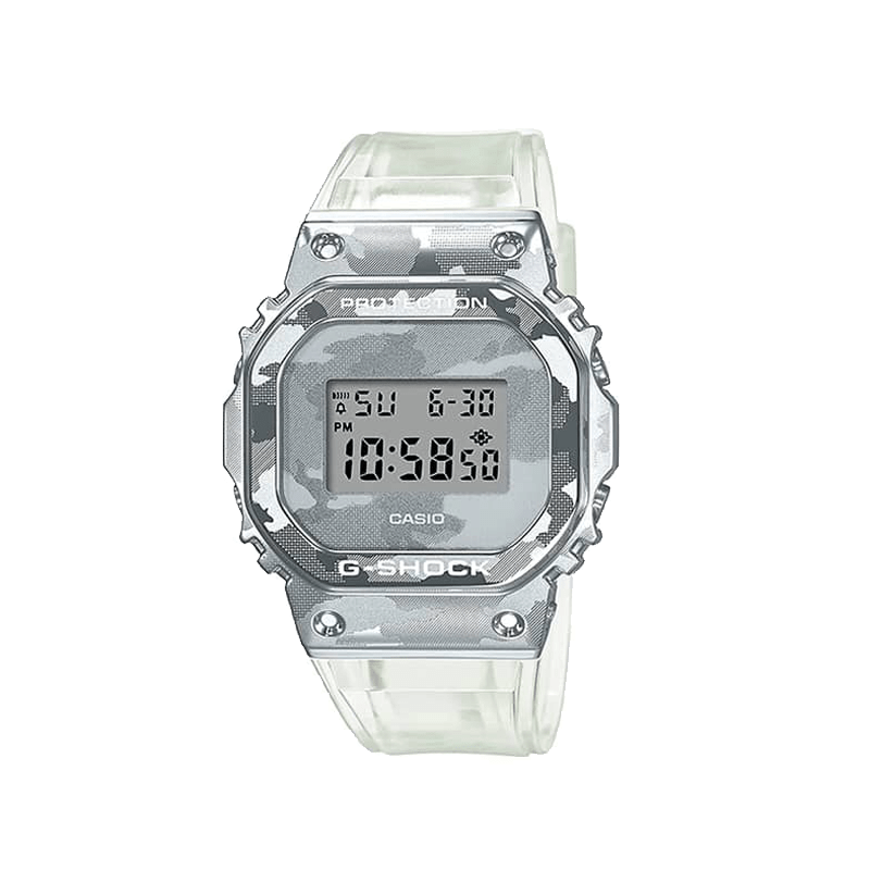 ew-ca-5600SCM-1 ew-ca-5600SCM-1