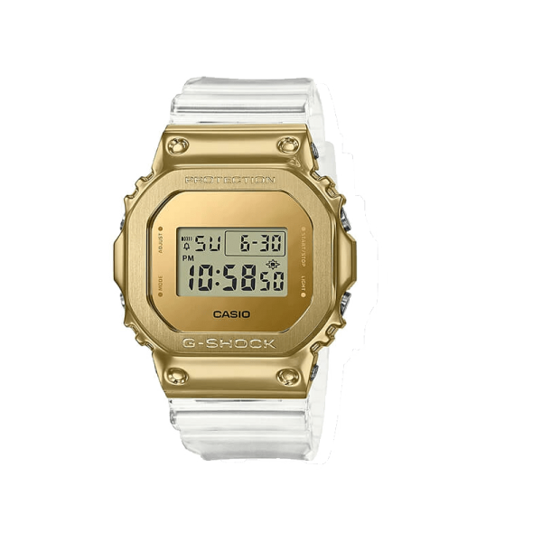 ew-ca-5600SG-9DR