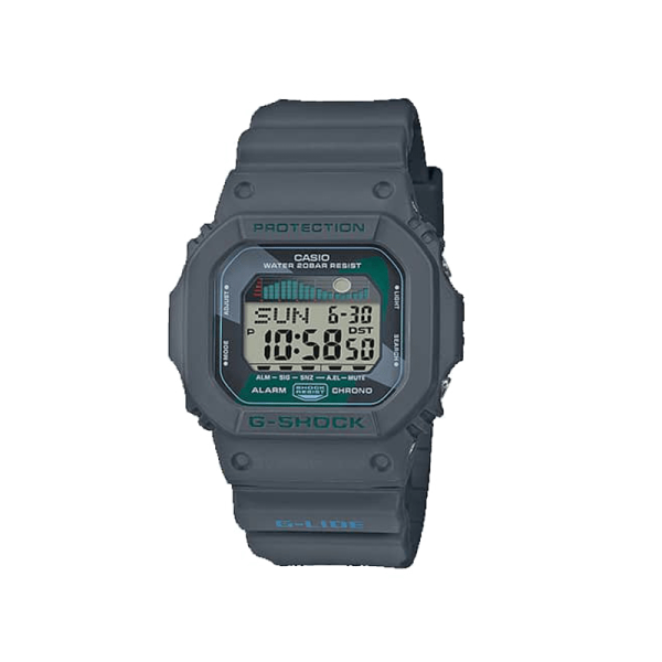 ew-ca-5600VH-1DR