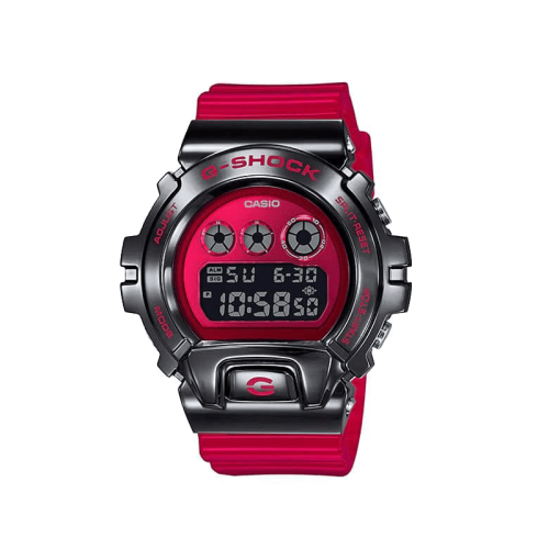 ew-ca-6900B-4