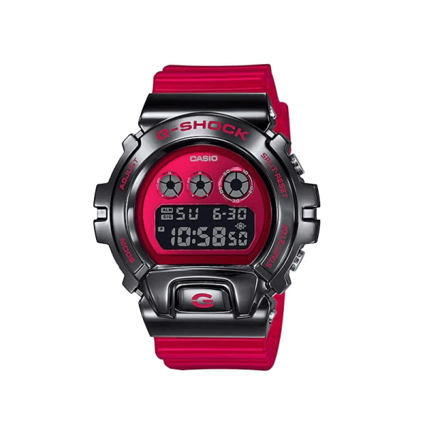 ew-ca-6900B-4