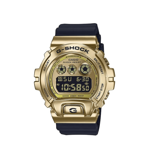 ew-ca-6900G-9