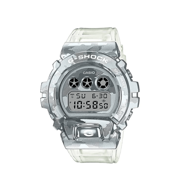 ew-ca-6900SCM-1