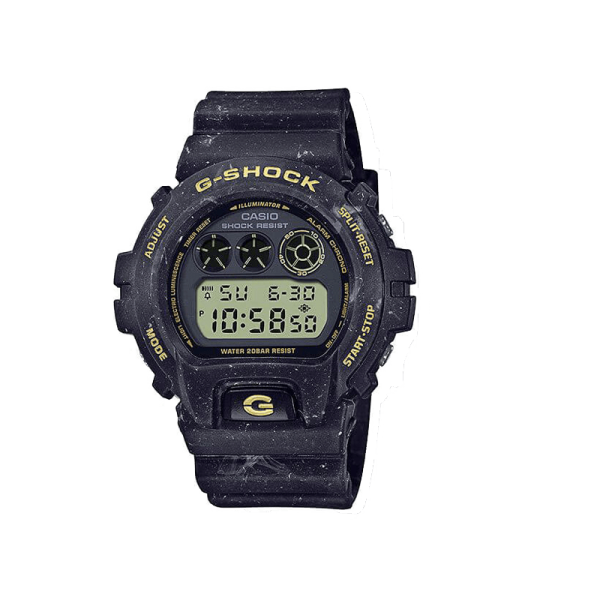 ew-ca-6900WS-1D