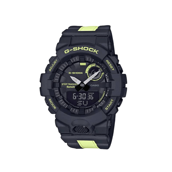 ew-ca-800LU-1A1