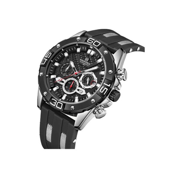 NF8019T S/B/B