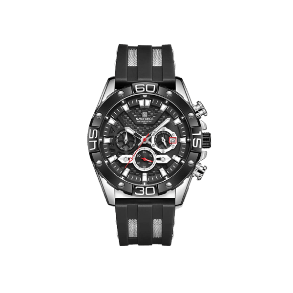 NF8019T S/B/B