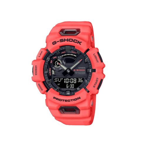 ew-ca-900-4ADR