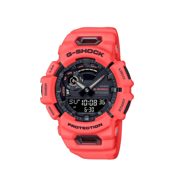 ew-ca-900-4ADR