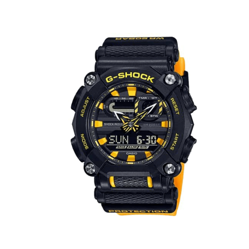 ew-ca-900A-1A9