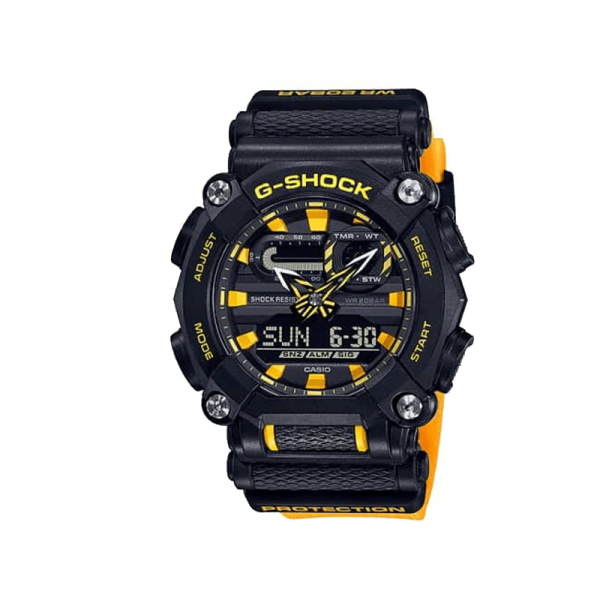 ew-ca-900A-1A9