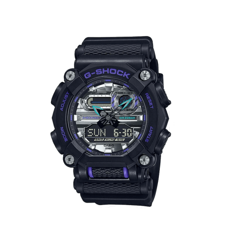 ew-ca-900AS-1ADR