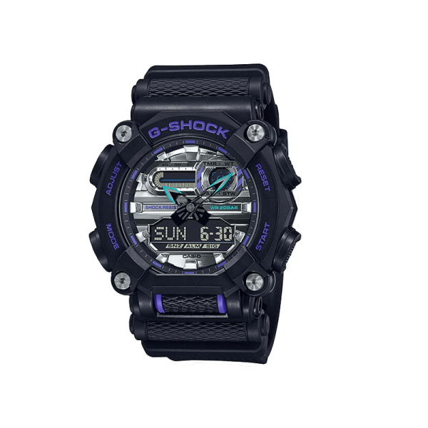 ew-ca-900AS-1ADR