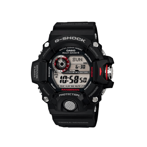 ew-ca-9400-1A