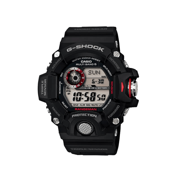 ew-ca-9400-1A