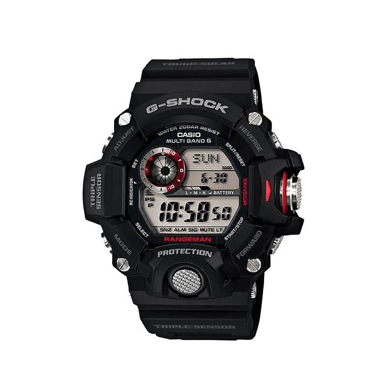 ew-ca-9400-1A ew-ca-9400-1A